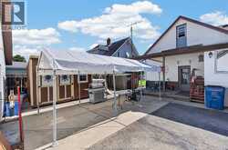 319-323 WALLACE STREET | Wallaceburg Ontario | Slide Image Thirty-two