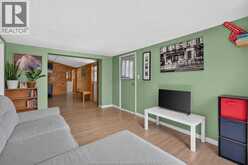 319-323 WALLACE STREET | Wallaceburg Ontario | Slide Image Thirty-nine
