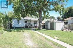 624 CHARLES | Windsor Ontario | Slide Image Two