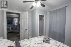 624 CHARLES | Windsor Ontario | Slide Image Five