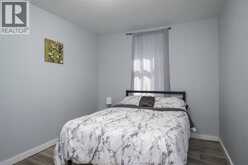 624 CHARLES | Windsor Ontario | Slide Image Seven