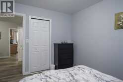 624 CHARLES | Windsor Ontario | Slide Image Eight