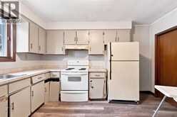 377 PARENT | Windsor Ontario | Slide Image Twelve