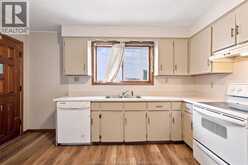 377 PARENT | Windsor Ontario | Slide Image Thirteen