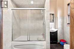 377 PARENT | Windsor Ontario | Slide Image Nineteen