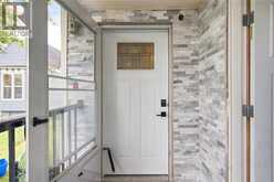 377 PARENT | Windsor Ontario | Slide Image Eight