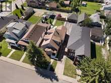253 PIERRE AVENUE | Windsor Ontario | Slide Image Thirty-two
