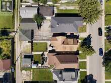 253 PIERRE AVENUE | Windsor Ontario | Slide Image Thirty-four