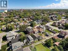 253 PIERRE AVENUE | Windsor Ontario | Slide Image Thirty-five