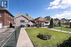 253 PIERRE AVENUE | Windsor Ontario | Slide Image Six