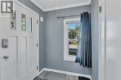 253 PIERRE AVENUE | Windsor Ontario | Slide Image Eight