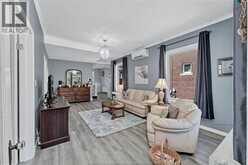 253 PIERRE AVENUE | Windsor Ontario | Slide Image Nine