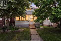 1245 GILES BOULEVARD East | Windsor Ontario | Slide Image One