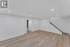 1245 GILES BOULEVARD East | Windsor Ontario | Slide Image Twenty-one