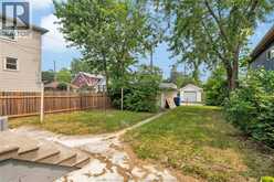 1245 GILES BOULEVARD East | Windsor Ontario | Slide Image Thirty