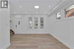 1245 GILES BOULEVARD East | Windsor Ontario | Slide Image Nine
