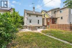 1245 GILES BOULEVARD East | Windsor Ontario | Slide Image Twenty-nine