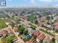 1245 GILES BOULEVARD East | Windsor Ontario | Slide Image Thirty-seven