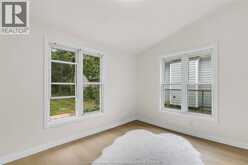 980 PARTINGTON AVENUE | Windsor Ontario | Slide Image Twelve