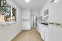 980 PARTINGTON AVENUE | Windsor Ontario | Slide Image Nineteen