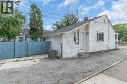 980 PARTINGTON AVENUE | Windsor Ontario | Slide Image Twenty-three