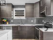 840 ROSSINI BOULEVARD | Windsor Ontario | Slide Image Twelve