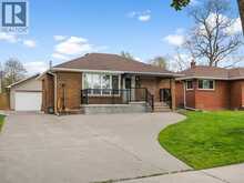 840 ROSSINI BOULEVARD | Windsor Ontario | Slide Image Three