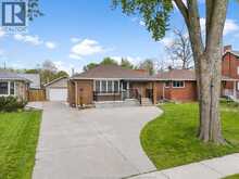 840 ROSSINI BOULEVARD | Windsor Ontario | Slide Image Forty-seven