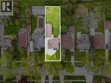 840 ROSSINI BOULEVARD | Windsor Ontario | Slide Image Forty-nine