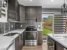 840 ROSSINI BOULEVARD | Windsor Ontario | Slide Image Eight