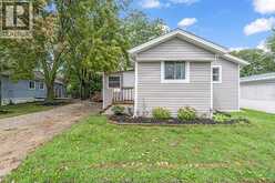 152 DANA DRIVE | Essex Ontario | Slide Image Four