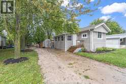 152 DANA DRIVE | Essex Ontario | Slide Image Five