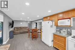 152 DANA DRIVE | Essex Ontario | Slide Image Nine