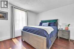 916 WINDSOR AVENUE | Windsor Ontario | Slide Image Nine