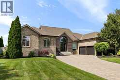 1715 KAVANAUGH | Tecumseh Ontario | Slide Image Six