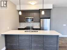 5840 NEWMAN BOULEVARD Unit# 306 | LaSalle Ontario | Slide Image Ten