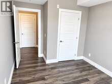 5840 NEWMAN BOULEVARD Unit# 306 | LaSalle Ontario | Slide Image Thirteen