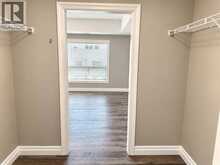 5840 NEWMAN BOULEVARD Unit# 306 | LaSalle Ontario | Slide Image Sixteen