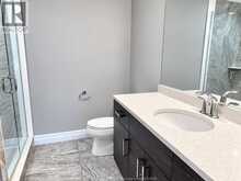 5840 NEWMAN BOULEVARD Unit# 306 | LaSalle Ontario | Slide Image Seventeen