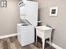 5840 NEWMAN BOULEVARD Unit# 306 | LaSalle Ontario | Slide Image Nineteen