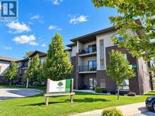 5840 NEWMAN BOULEVARD Unit# 306 | LaSalle Ontario | Slide Image One