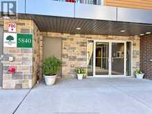 5840 NEWMAN BOULEVARD Unit# 306 | LaSalle Ontario | Slide Image Two