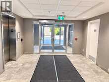 5840 NEWMAN BOULEVARD Unit# 306 | LaSalle Ontario | Slide Image Three