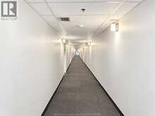 5840 NEWMAN BOULEVARD Unit# 306 | LaSalle Ontario | Slide Image Four