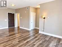 5840 NEWMAN BOULEVARD Unit# 306 | LaSalle Ontario | Slide Image Six