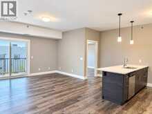 5840 NEWMAN BOULEVARD Unit# 306 | LaSalle Ontario | Slide Image Eight