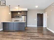 5840 NEWMAN BOULEVARD Unit# 306 | LaSalle Ontario | Slide Image Nine