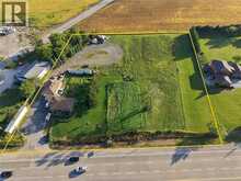5255 HIGHWAY 3 | Tecumseh Ontario | Slide Image One