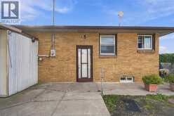 5255 HIGHWAY 3 | Tecumseh Ontario | Slide Image Seven