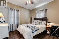 13 WESTMORELAND AVENUE | Leamington Ontario | Slide Image Eleven